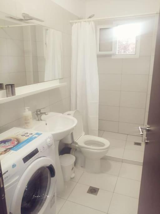 Apartamento 3 By The - Free Parking