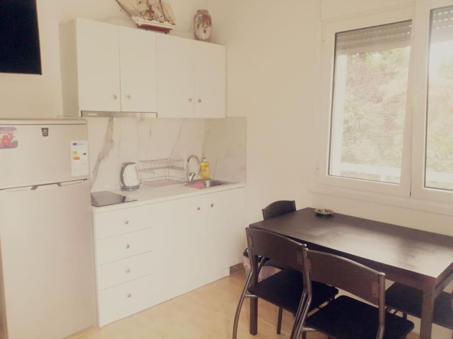 Apartment 3 By The - Free Parking Peraia (Thessaloniki)